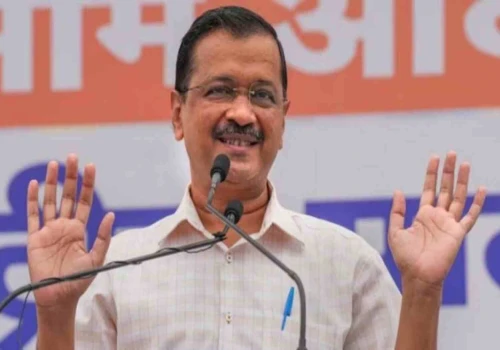 Arvind Kejriwal Summoned by ED: Delhi Court Sets March 16 Appearance