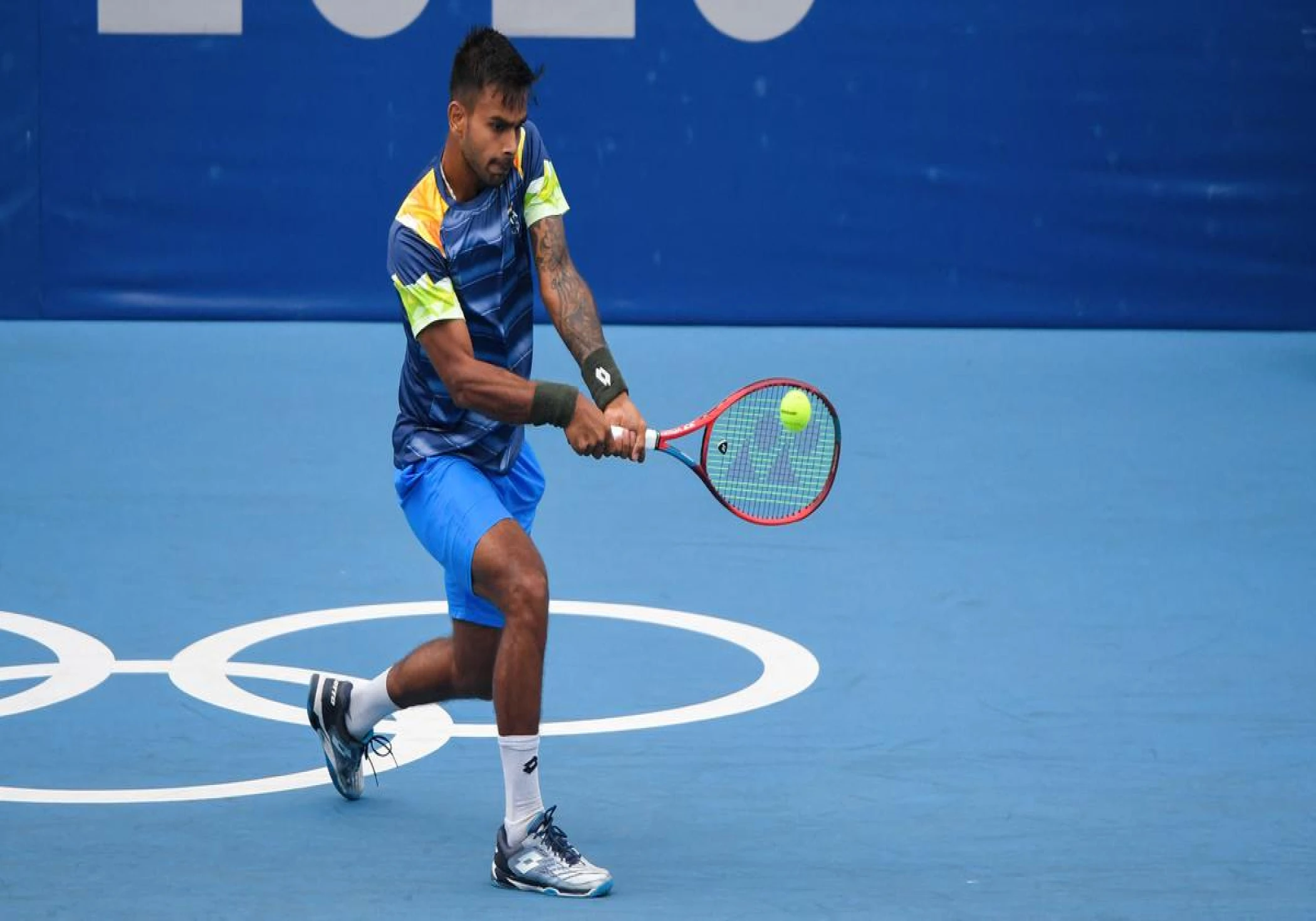AITA allegations prompt Nagal to withdraw from the Hangzhou Open citing a back problem. AITA allegations prompt Nagal to withdraw from the Hangzhou Open citing a back problem.