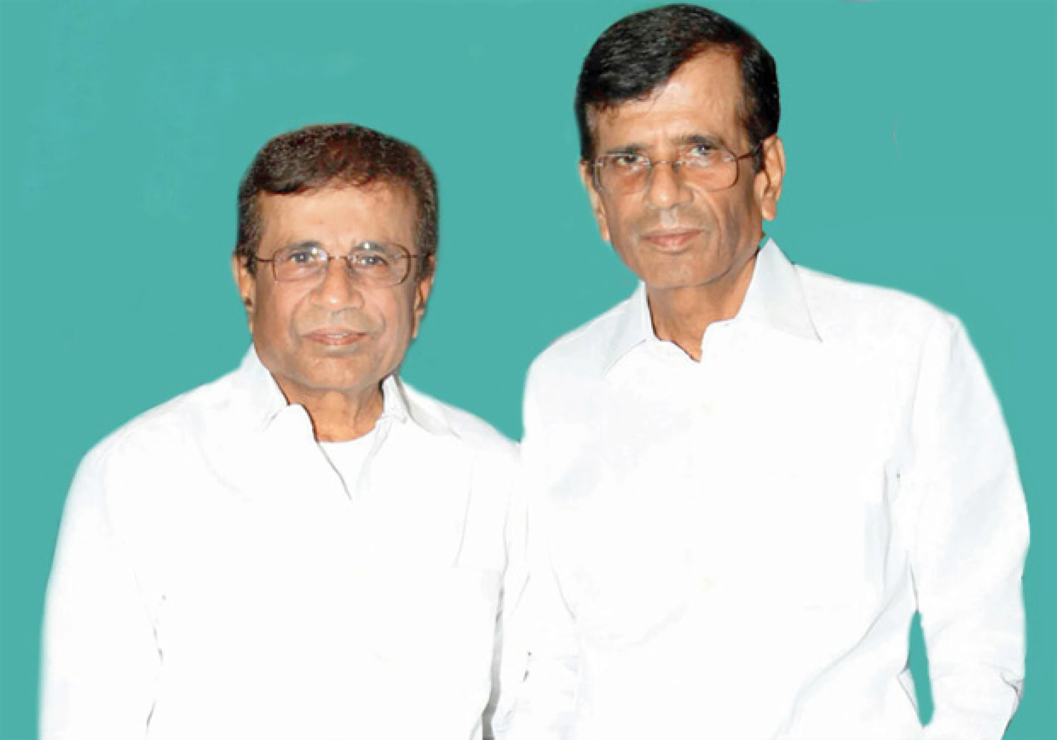 Abbas Mustan and Producer Ratan Jain Set to Thrill Audiences with “Humraaz” Sequel Abbas Mustan and Producer Ratan Jain Set to Thrill Audiences with “Humraaz” Sequel
