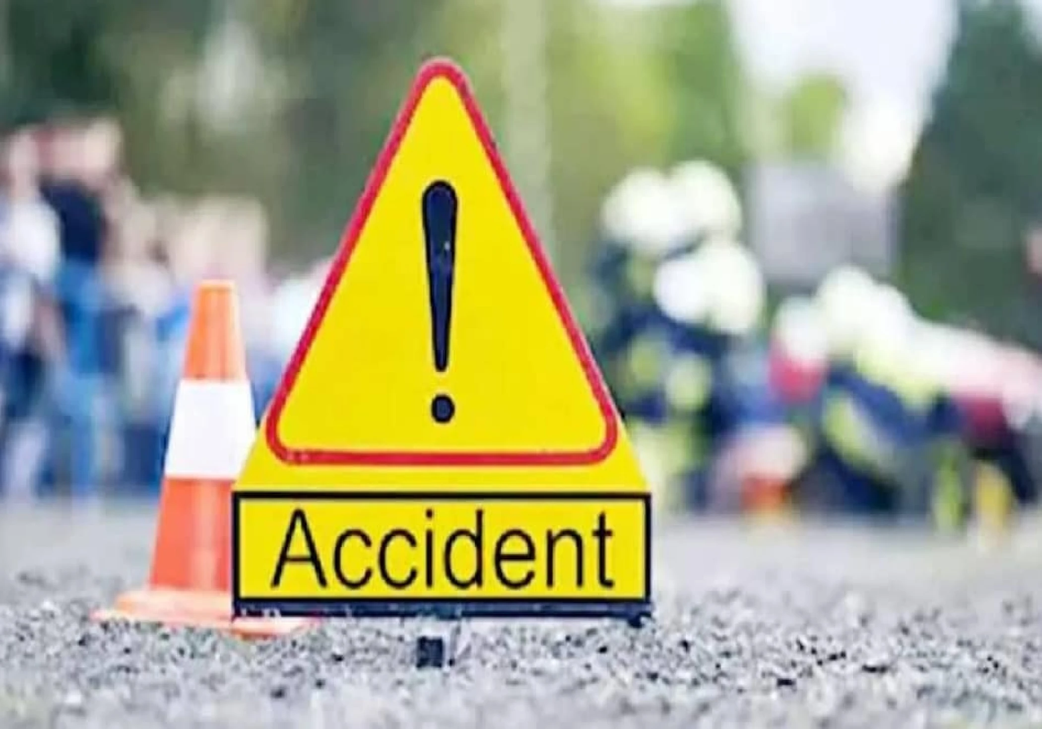 Pune Porsche Crash: Grandfather Arrested in Driver Framing Attempt Pune Porsche Crash: Grandfather Arrested in Driver Framing Attempt