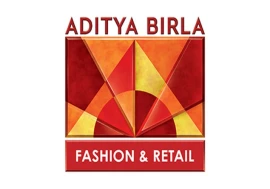 Aditya Birla Fashion and Retail Strengthens Grip on Ethnic Wear Brand Tasva