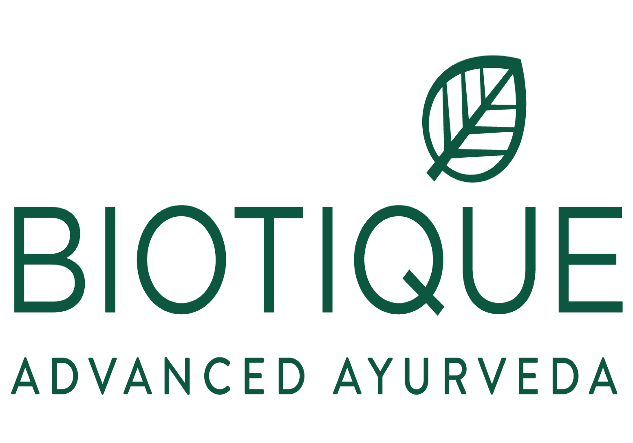 Biotique: Bridging Ancient Traditions and Modern Skincare Biotique: Bridging Ancient Traditions and Modern Skincare
