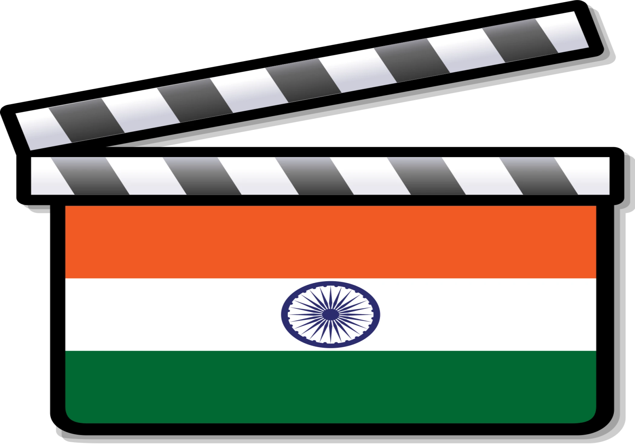 Top 5 Bollywood Films of 2023 : Bru Times Top 5 Bollywood Films of 2023 : Bru Times