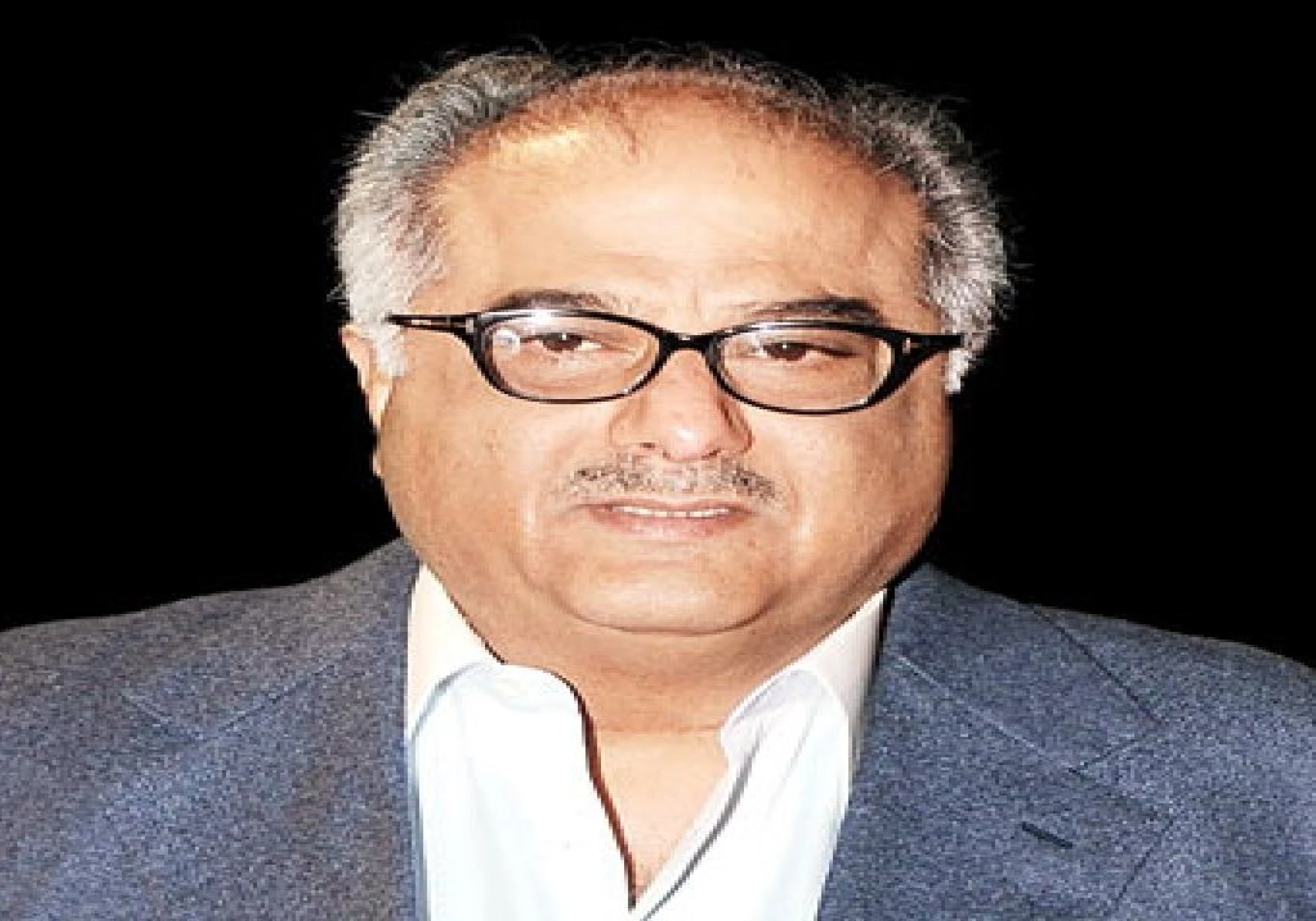 Boney Kapoor and Bhutani Group to Construct Film City Near Noida Airport in Uttar Pradesh Boney Kapoor and Bhutani Group to Construct Film City Near Noida Airport in Uttar Pradesh
