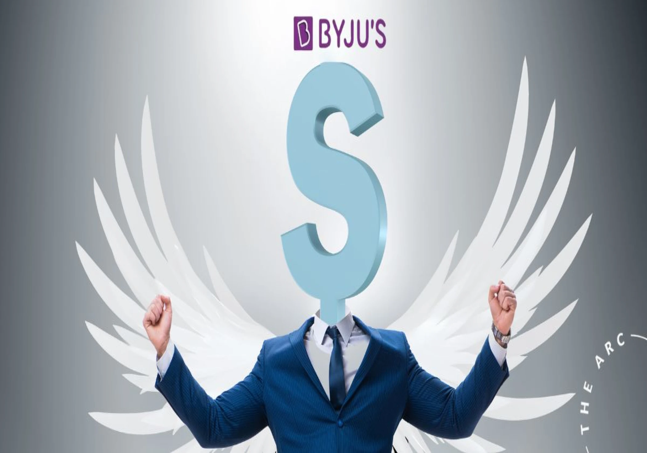 Byju's Under Fire for Layoffs via Phone Calls, Raising Concerns About Treatment of Employees Byju's Under Fire for Layoffs via Phone Calls, Raising Concerns About Treatment of Employees