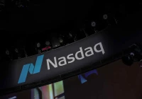 Kraken Expands Tokenized Stock Platform with Nasdaq Partnership