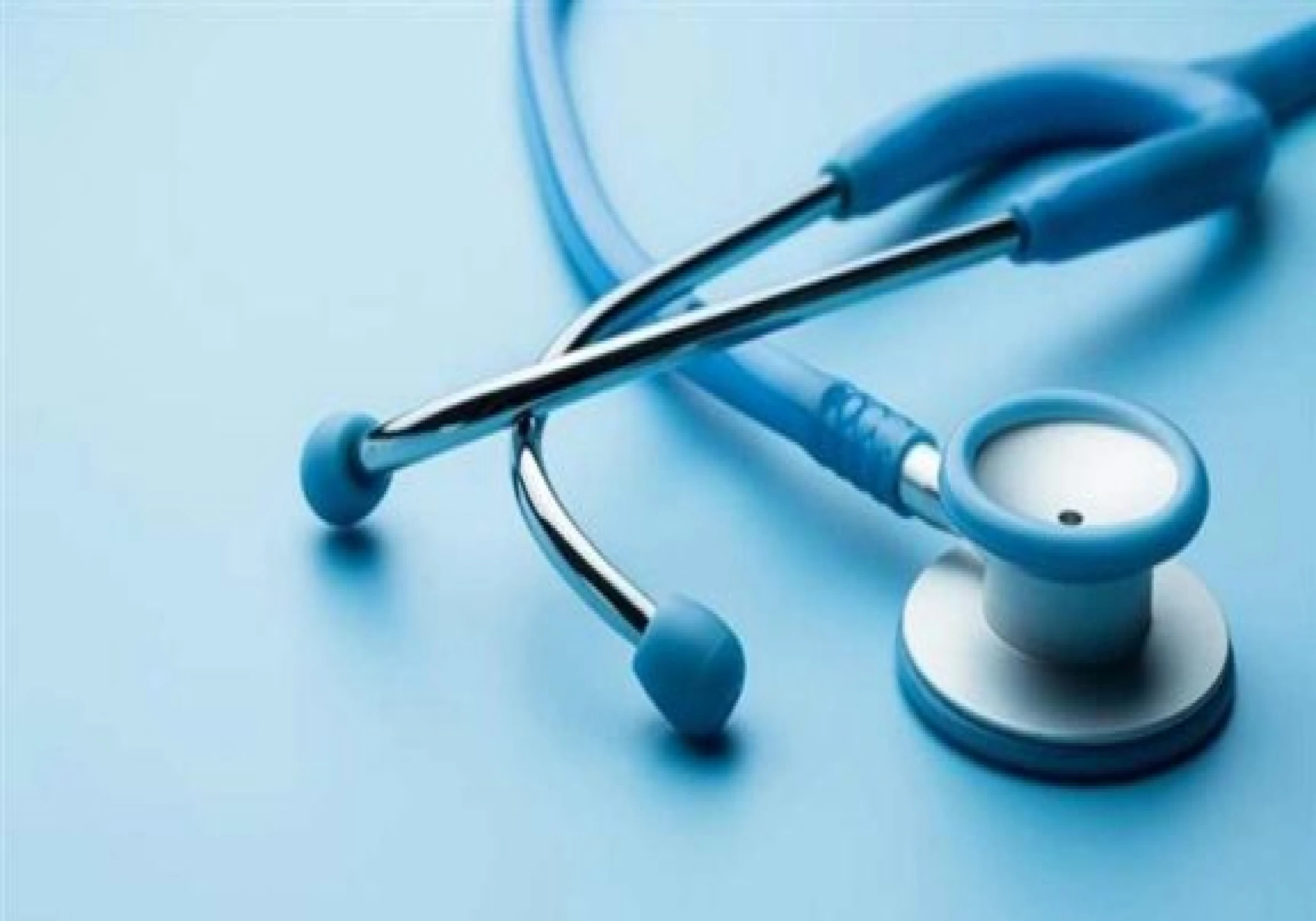 Kerala Doctor's Tragic Demise Sparks Outcry: Dowry Pressures Lead to Suicide Kerala Doctor's Tragic Demise Sparks Outcry: Dowry Pressures Lead to Suicide
