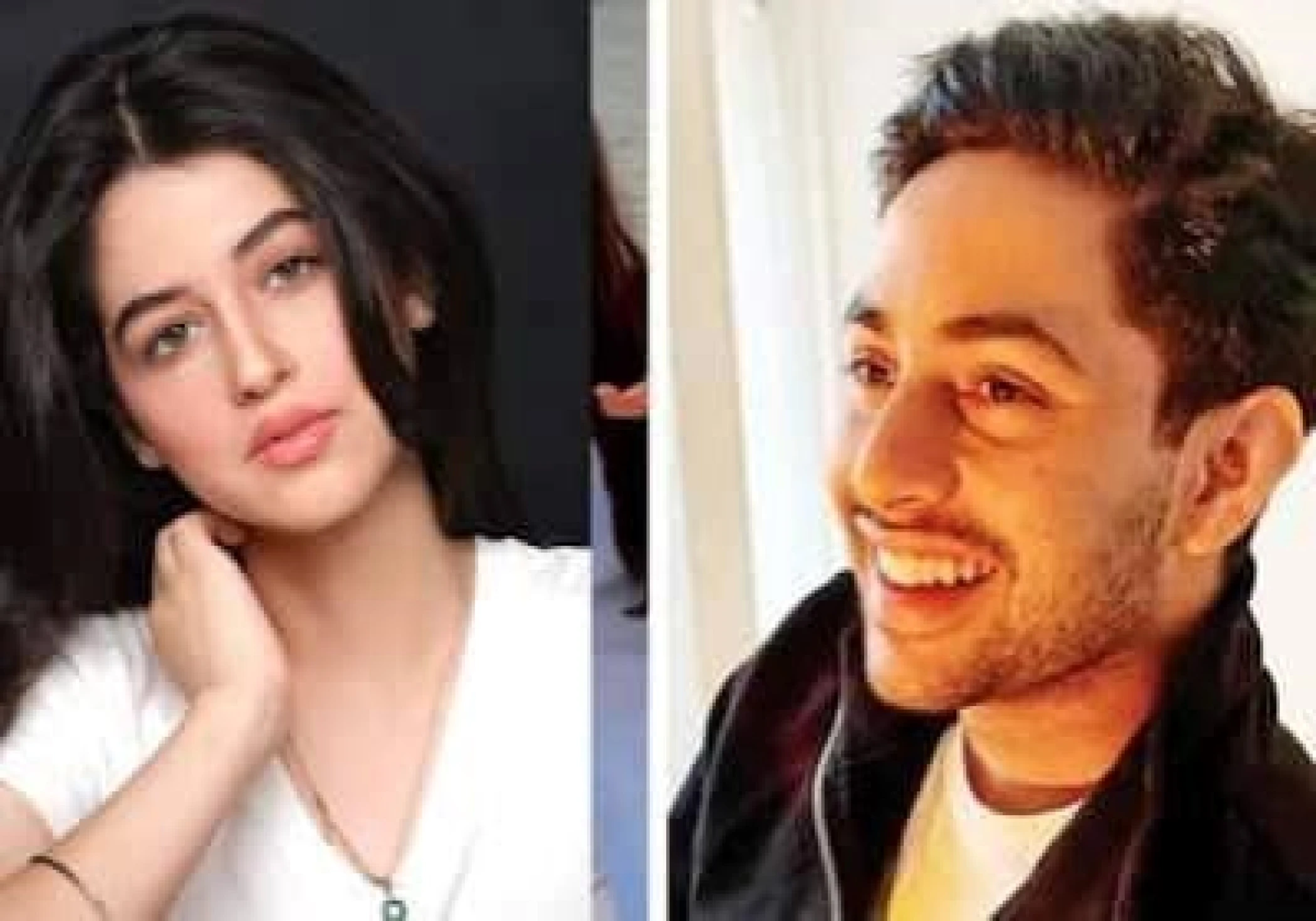 Bollywood's Next Gen Duo: Akshay Kumar's Niece Simar Bhatia and Agastya Nanda Set to Shine in Bollywood's Next Gen Duo: Akshay Kumar's Niece Simar Bhatia and Agastya Nanda Set to Shine in