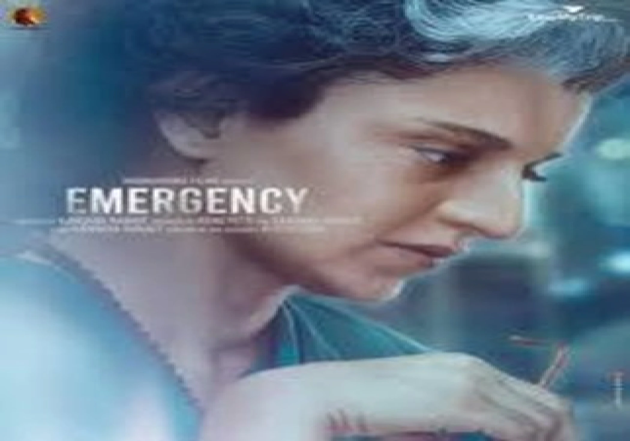 Kangana Ranaut’s “Emergency” Release Postponed, Set to Clash with Kartik Aaryan’s “Chandu Champion” on June 14, 2024