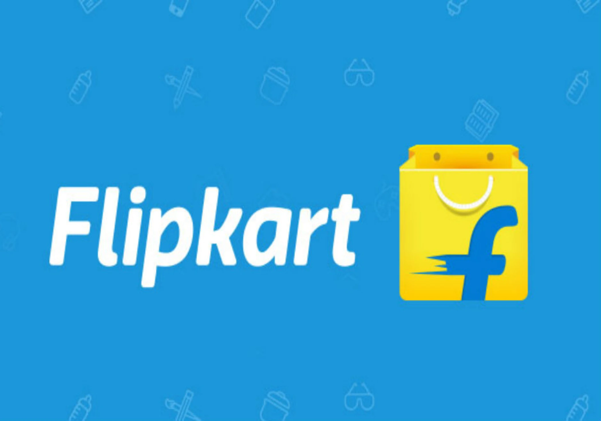 Flipkart Revs Up Travel Engine: Bus Booking Now Available Flipkart Revs Up Travel Engine: Bus Booking Now Available
