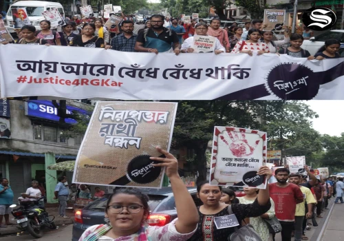 Kolkata Rape-Murder Case: A polygraph test will be conducted on Accused Sanjoy Roy by CBI officials