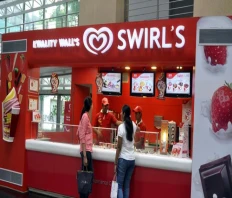 Stock Debuts at ₹29.80 Against Indicative Price of ₹40.20; Market Cap at ₹7,001 Crore