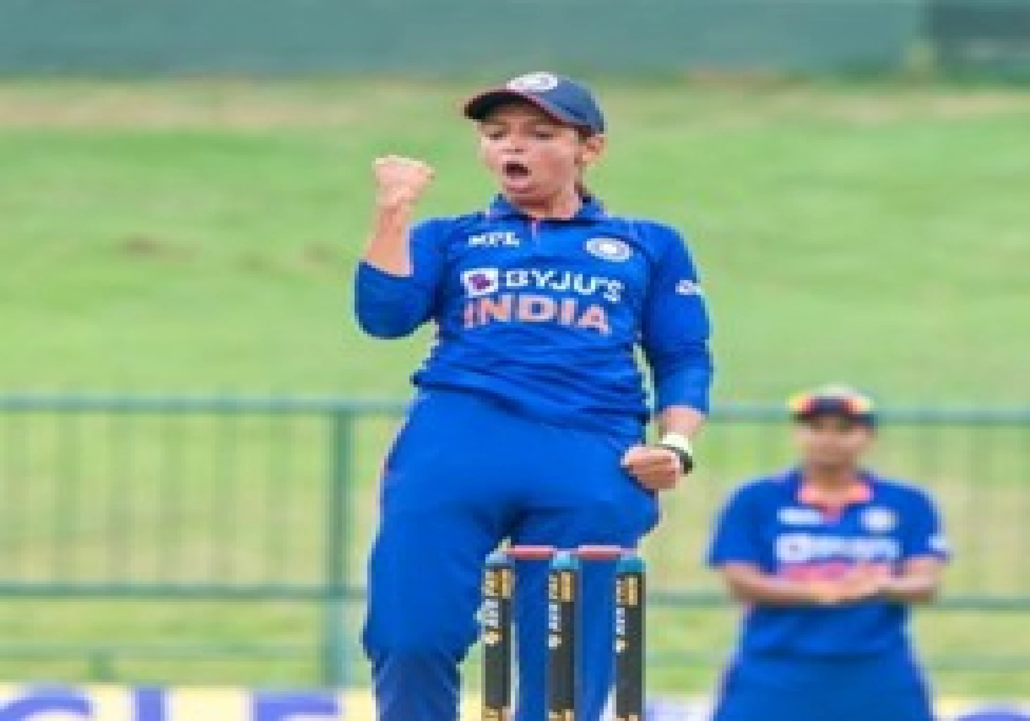 Harmanpreet Kaur : India has an oppurtunity to take women’s cricket to another level Harmanpreet Kaur : India has an oppurtunity to take women’s cricket to another level