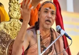 India Reacts to Lebanon Civilian Deaths, Boosts Energy Diplomacy