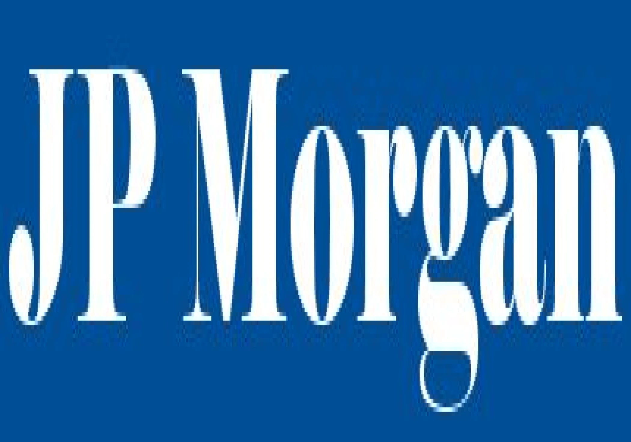 JPMorgan Soars Above Expectations: Big Banks Poised for Strong Quarter JPMorgan Soars Above Expectations: Big Banks Poised for Strong Quarter