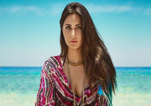 Katrina Kaif Set to Soar as a Female Superhero in Ali Abbas Zafar's Next Action Extravaganza