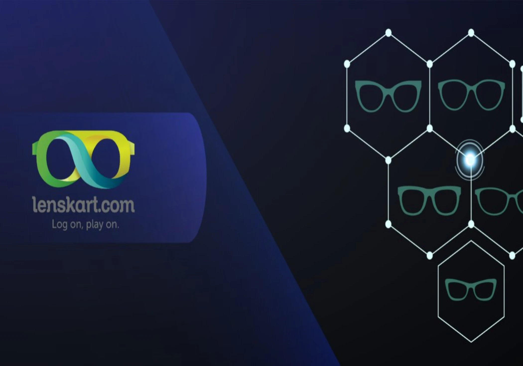 Lenskart Secures $200 Million, Poised for Billionaire Dollar IPO Lenskart Secures $200 Million, Poised for Billionaire Dollar IPO