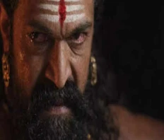 Yash’s ‘Toxic’ Teaser Sparks Ravana Speculation Among Fans