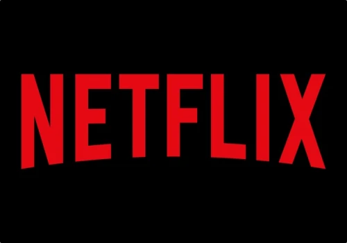 Don't Fear the Flak: How Netflix's