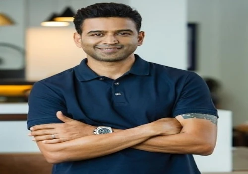 WFH Debate Reignited: Zerodha CEO Calls Remote Work