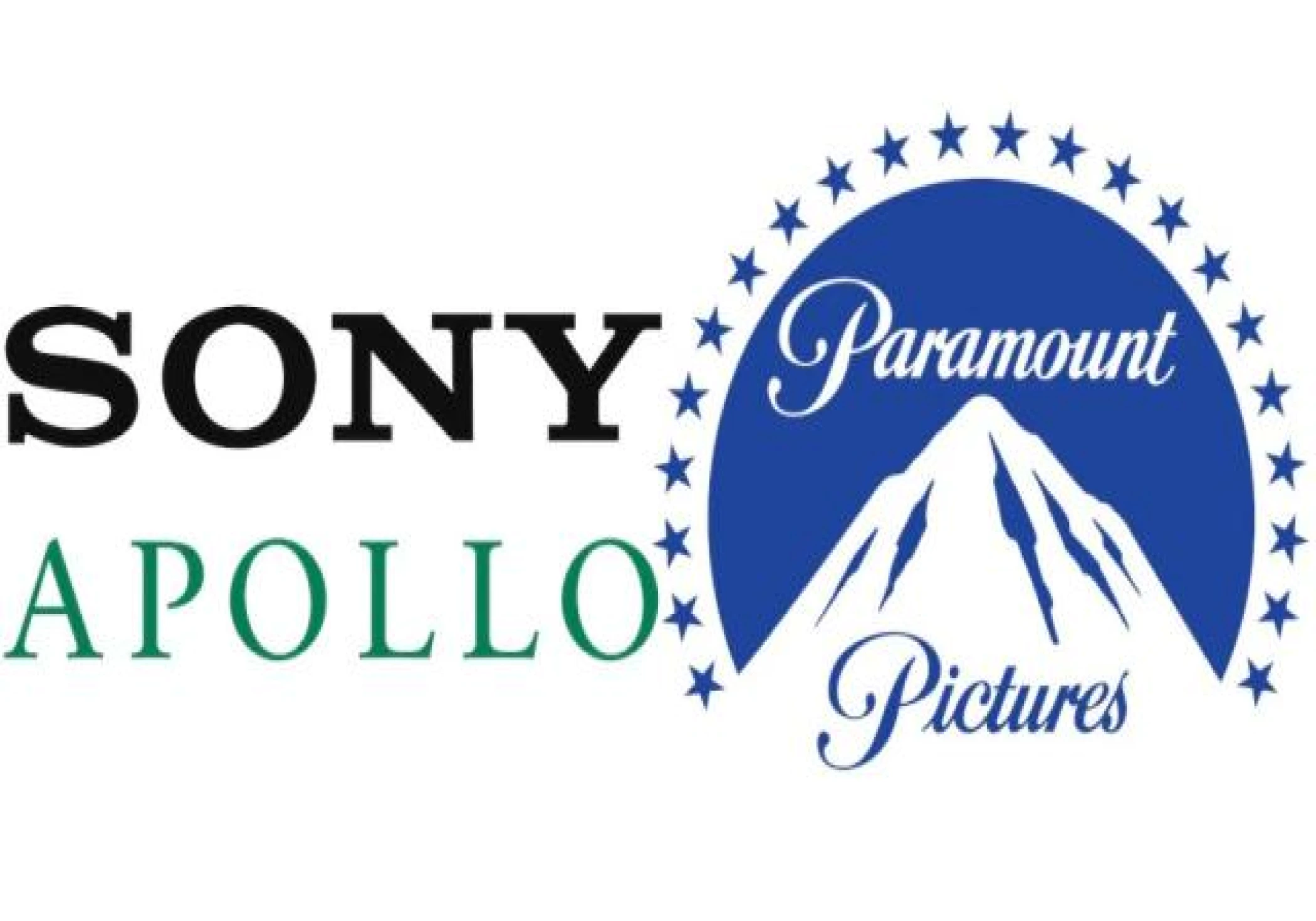 Paramount Weighs New Options After Skydance Talks Stall: Sony-Apollo Bid Looms Large Paramount Weighs New Options After Skydance Talks Stall: Sony-Apollo Bid Looms Large