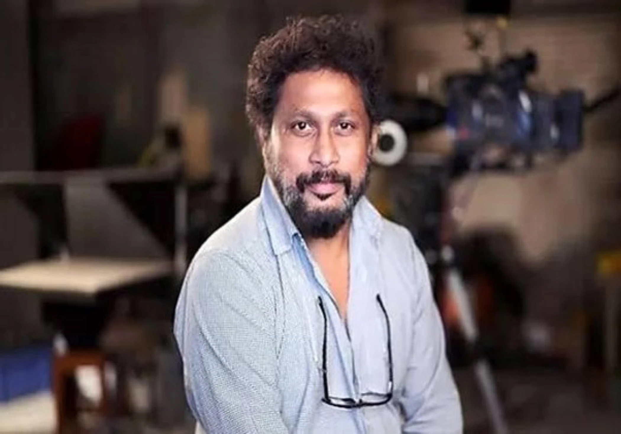 Shoojit Sircar Set to Unveil His Directorial Magic in 2024 Shoojit Sircar Set to Unveil His Directorial Magic in 2024