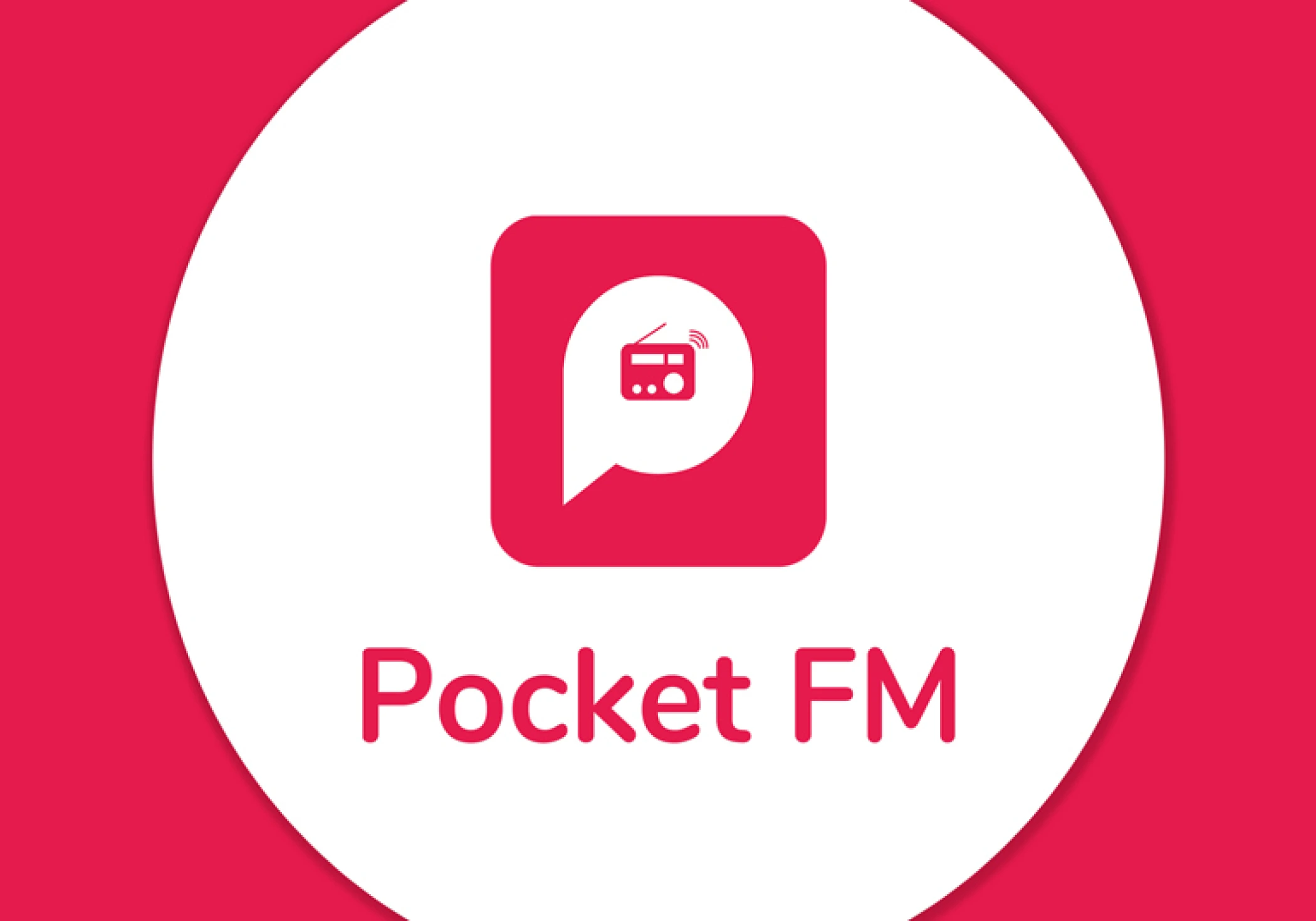 Pocket FM Rewards Employees with First ESOP Buyback Program Worth $8.3 Million Pocket FM Rewards Employees with First ESOP Buyback Program Worth $8.3 Million