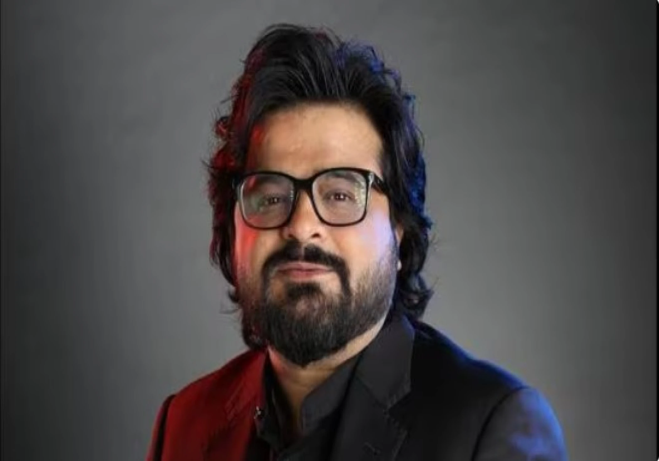 Bollywood's ace Music Composer Pritam Set to Create Magic with upcoming biggies Tiger 3 & Dunki Bollywood's ace Music Composer Pritam Set to Create Magic with upcoming biggies Tiger 3 & Dunki