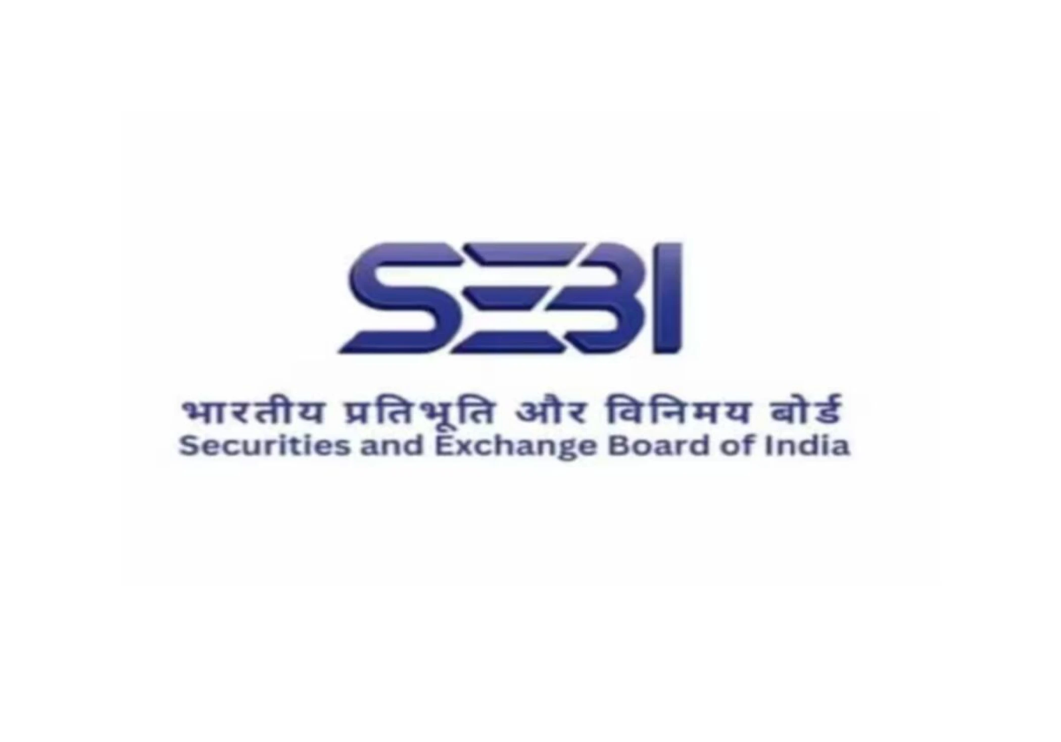 Sebi Cancels Karvy Investor Services' Merchant Banking License for Non-Compliance Sebi Cancels Karvy Investor Services' Merchant Banking License for Non-Compliance