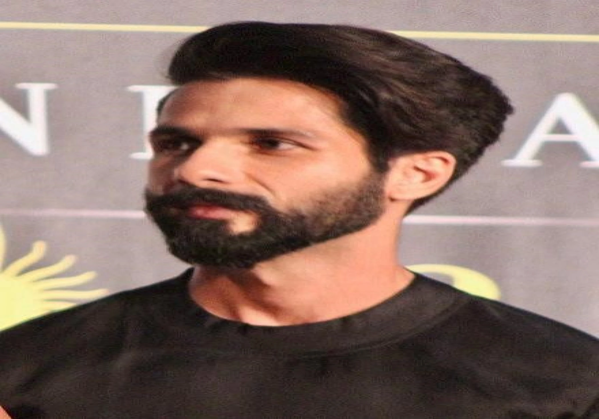 Shahid Kapoor Set to Portray Chattrapati Shivaji in Biopic Directed by OMG 2 Fame Amit Rai Shahid Kapoor Set to Portray Chattrapati Shivaji in Biopic Directed by OMG 2 Fame Amit Rai