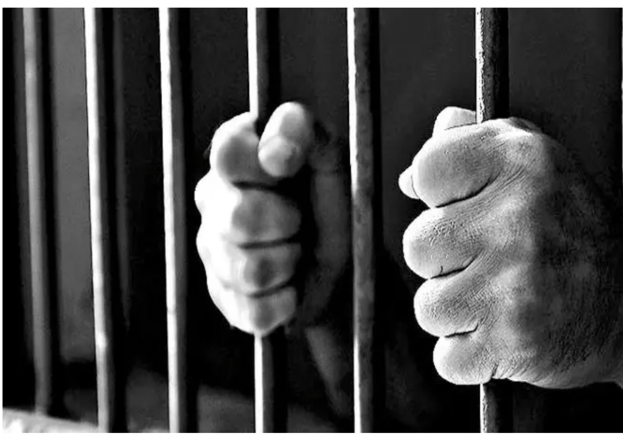 Qatar Court Commutes Death Sentences for 8 Indians in Dahra Global Case, Confirms MEA Qatar Court Commutes Death Sentences for 8 Indians in Dahra Global Case, Confirms MEA