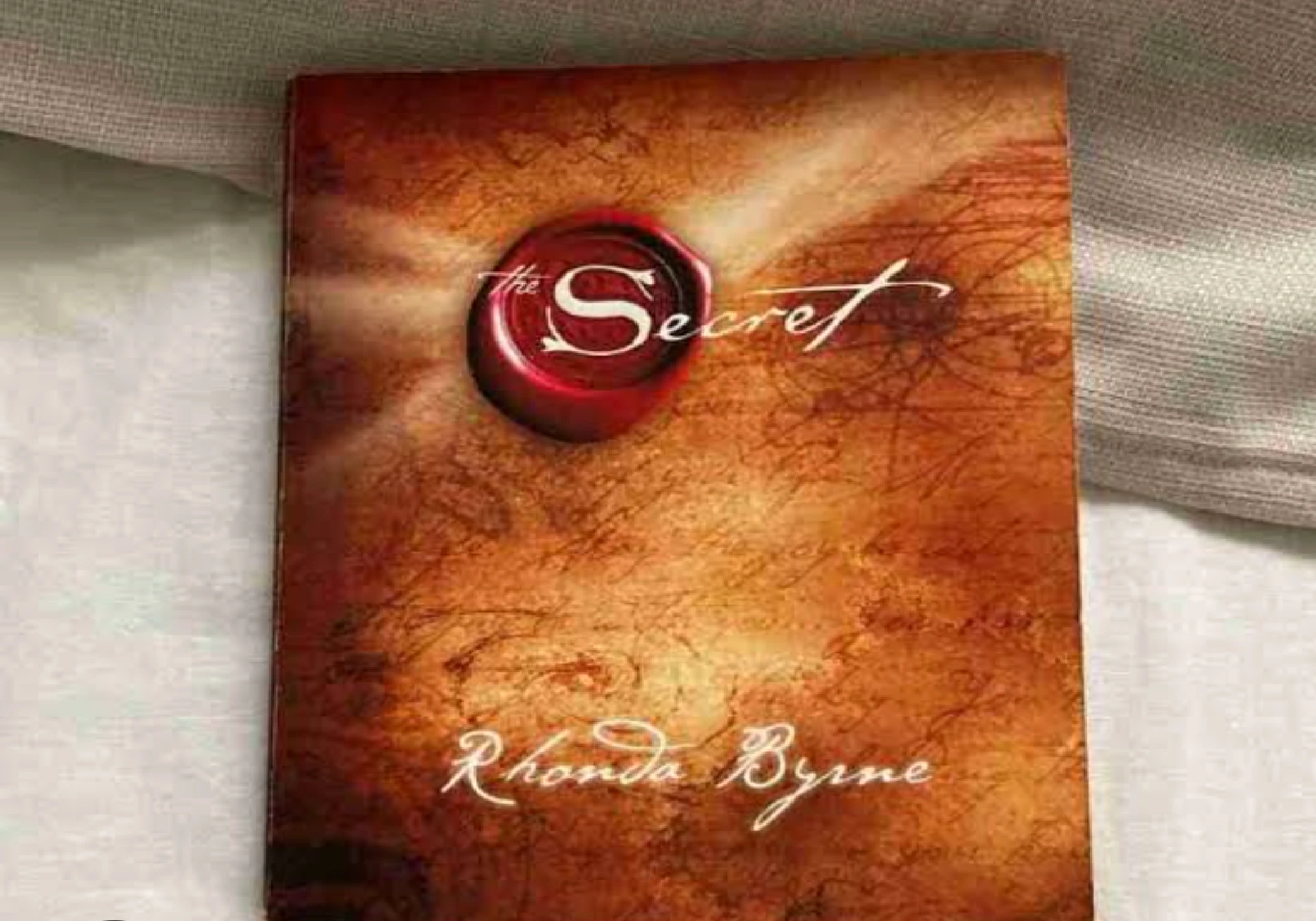 The Secret: Can Positive Thinking Really Attract Your Desires? The Secret: Can Positive Thinking Really Attract Your Desires?