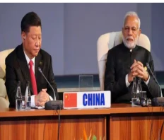 PM Modi Expected to Visit China for SCO Summit from August 31 to September 1