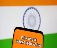 Online Gaming Bill Gets President Murmu's Assent, Officially Becomes Law