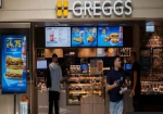 Greggs Set to Raise Prices Again in Response to Cost Pressures