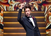 World’s Richest Actor Boasts $1.4 Billion Net Worth, Surpassing Taylor Swift and Tom Cruise