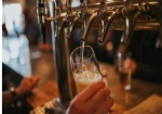Pubs in England and Wales Could Stay Open Longer Under New Licensing Reforms