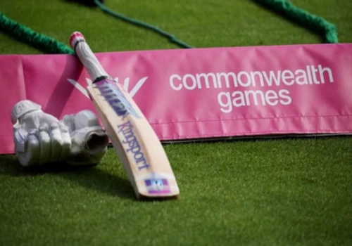 Ahmedabad Recommended as Host City for Commonwealth Games 2030; Final Decision Expected in November