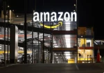 Amazon to Lay Off 30,000 Employees in Its Largest Job Cut Since 2022
