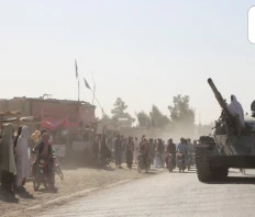 Afghanistan-Pakistan Peace Talks Conclude Without Any Workable Solution