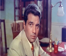 Dharmendra Admitted to Hospital a Week After Routine Health Checkup