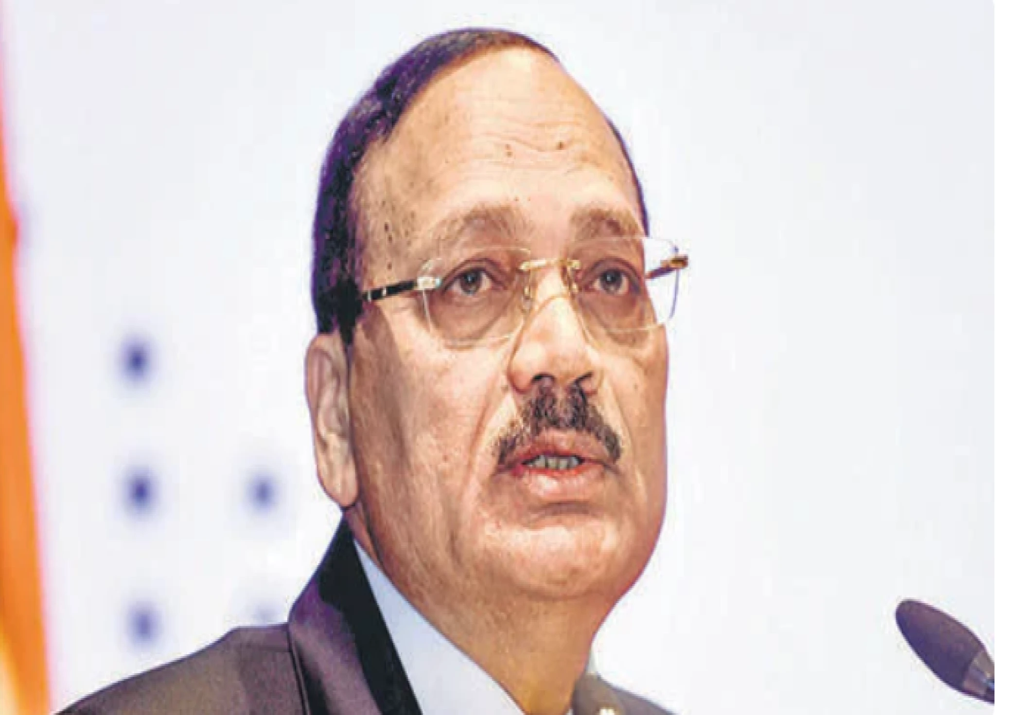 Human Side of Judging: Why Emotion and Empathy Are Inevitable and Essential