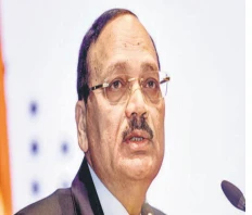 Human Side of Judging: Why Emotion and Empathy Are Inevitable and Essential