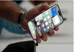 BJP Dismisses Opposition’s ‘Snooping App’ Claim Over Sanchar Saathi