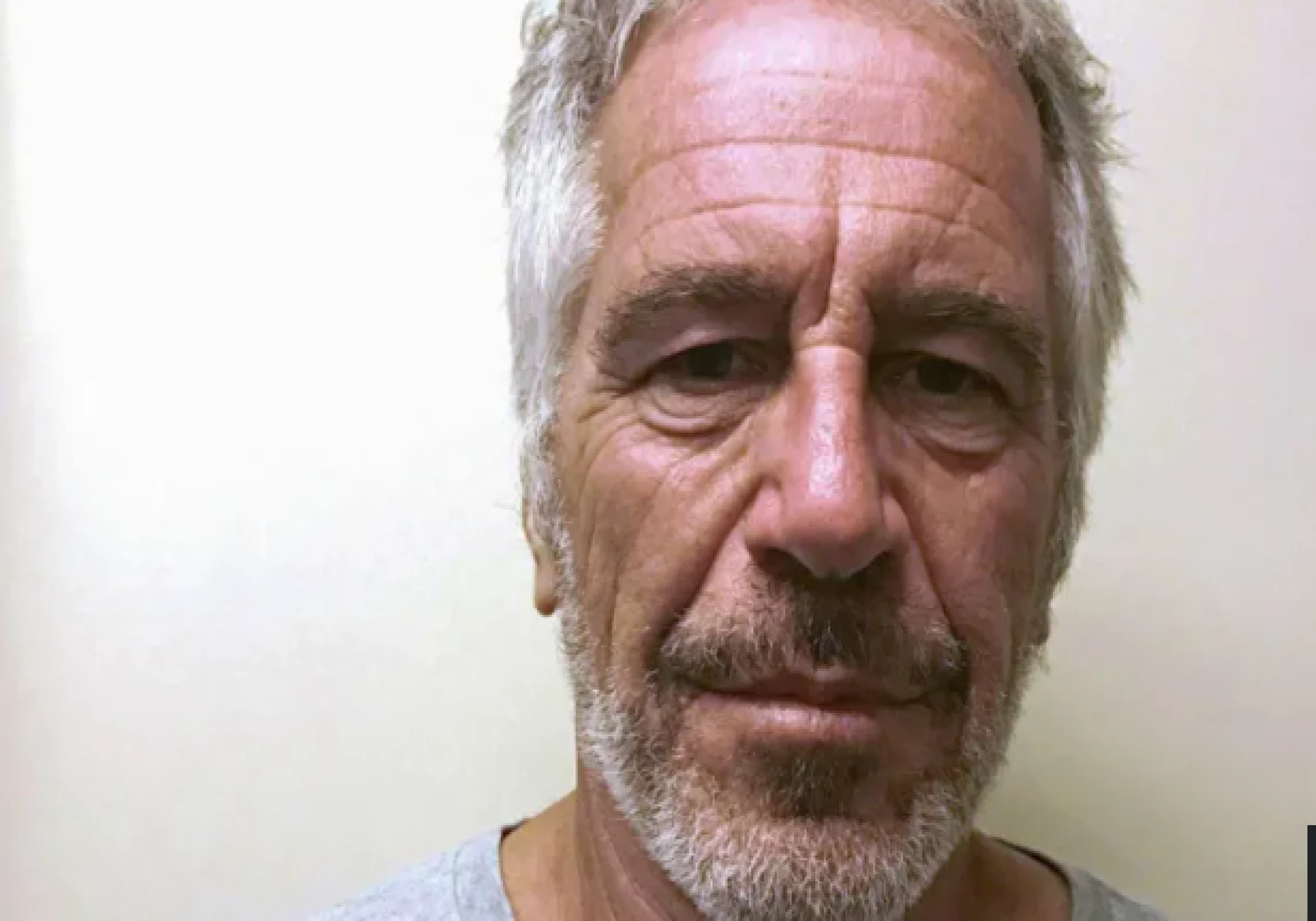 Judge Rules Epstein Grand Jury Records from 2019 Case Can Be Released