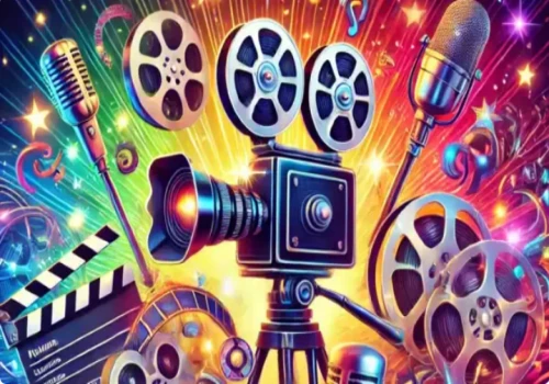 AR Rahman to Be Honoured with Lakshminarayana International Award for Artistic Excellence