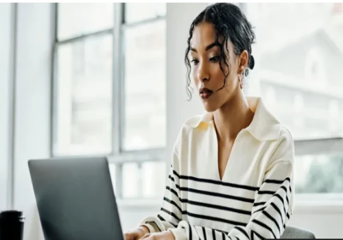 Can I Just Check – Are My Emails Holding Me Back at Work?!