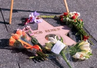 Nick Reiner to Be Charged With First-Degree Murder in Parents’ Deaths: Police