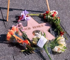 Nick Reiner to Be Charged With First-Degree Murder in Parents’ Deaths: Police