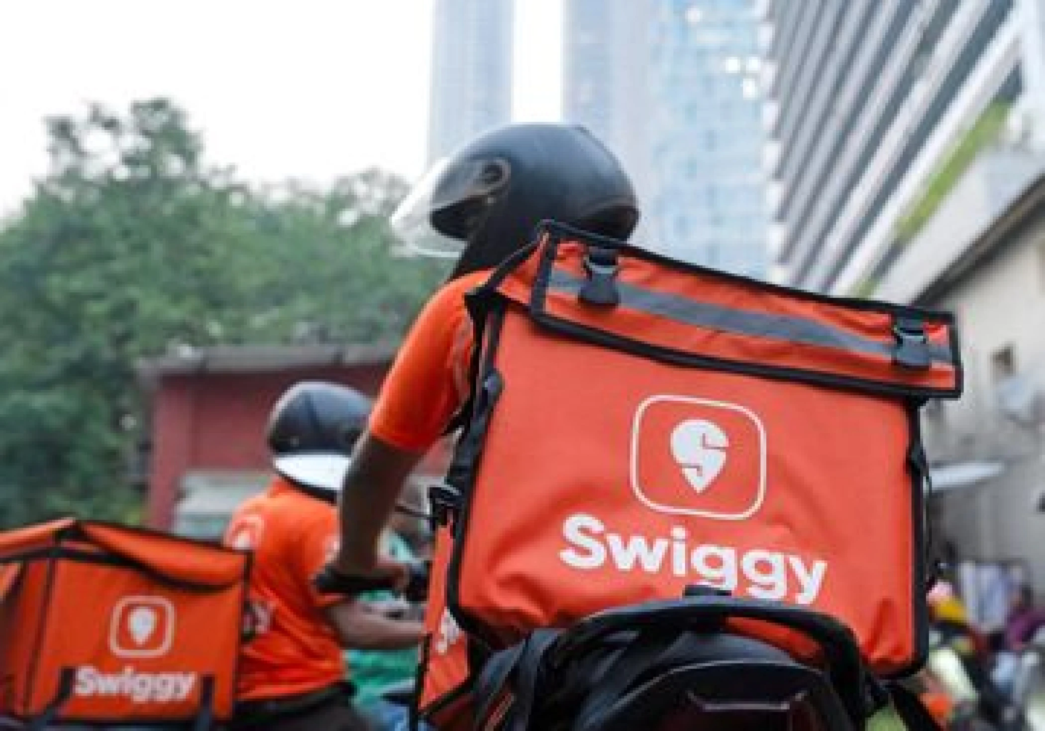 Leadership Changes Announced as Company Restructures Board